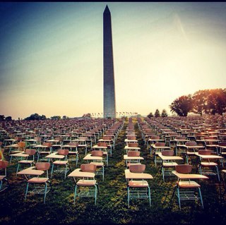 consultantsDC's profile picture. πολυμαθής The problem is not that there are problems. The problem is expecting otherwise and thinking that having problems is a problem. -Theodore Isaac Rubin