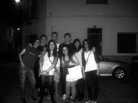 donadriansm's profile picture. Fanatico del rock, bateria de howazas de pan, pinchador de ruedas de bici profesional y mata avispas nivel experto