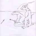 Dave Tilley - @tilley_dave - Twitter