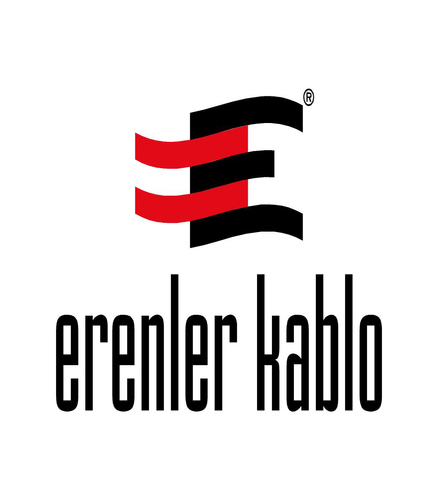 Haberler ve Gelişmeler için bizi takp edin. Türkiye'nin Kablo Merkezi