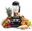 Find the best deals on a Vitamix Juicer including the Vitamix 5200