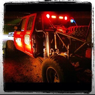 zgk1424's profile picture. 