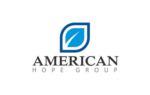 Leading company in mortgage restructuration and financial counsel services.