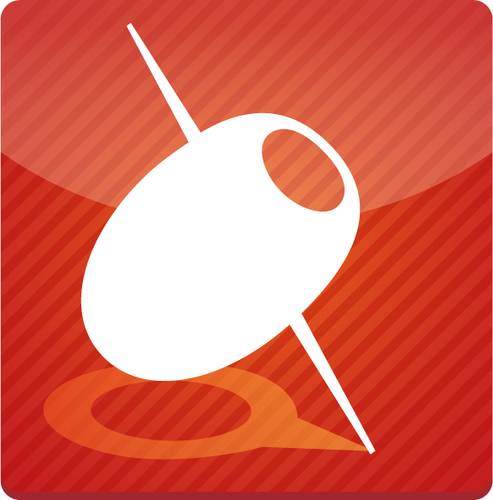 paOnde's profile picture. paOnde
El panorama ideal siempre en tu bolsillo

http://t.co/uOaUO2YG