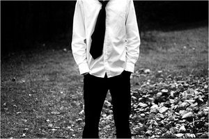 osmankotan's profile picture. İkizler Burcu