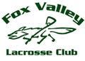 FoxValleyLacrosse