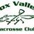 FVLacrosse's profile image