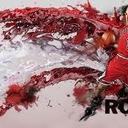 Aaron Maner - @ManerAaron - Twitter