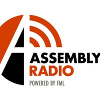 Assembly Radio(@AssemblyRadio) 's Twitter Profileg