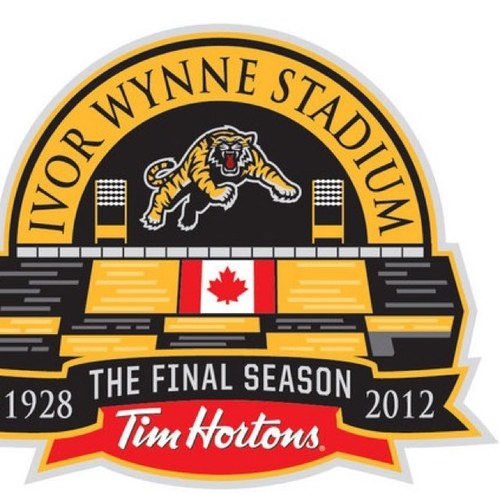 Talk to me before during and after every #ticats game at #ticatstalk