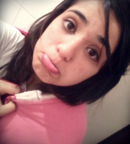http://t.co/28IxlKn3XJ  só do @WelliingtonRs .