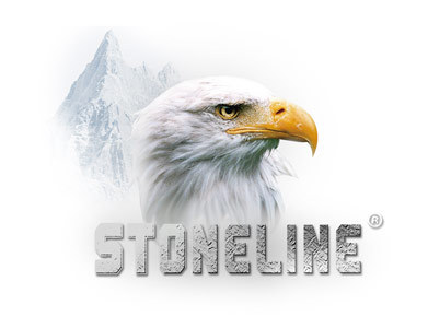 Посуда Stoneline - посуда нового поколения из Германии с антипригарным каменным покрытием