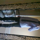 Anthony Boehm Belin - @9Belin - Twitter