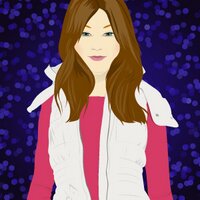 ginny monticollo (@ginnymonti) 's Twitter Profile