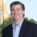 EricPrattMN (@ericprattmn) Twitter profile photo EricPrattMN (@ericprattmn) Twitter profile photo
