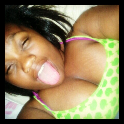 #TeamPretty #TeamFollowBack #TeamFuckYoFeelings #TeamSwagg #TeamMakeItNasty #TeamOneOfAKind #TeamReal #TeamTyga #TeamDrake #TeamThick(;