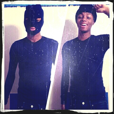 free shoutouts! support