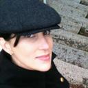 Madeline Payne - @MadelinePayneO - Twitter