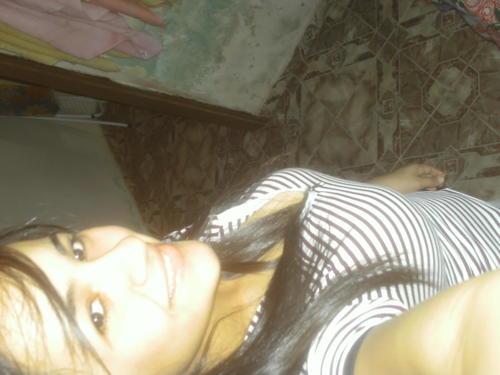 Nem vencer, nem perder, mas sim evoluir!
