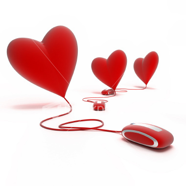 Find happiness, love or a friend with out Online Dating Services