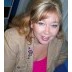 Wendi Austin - @WendiSAustin - Twitter