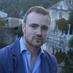 Paul Molyneux (@pnmolyneux) Twitter profile photo