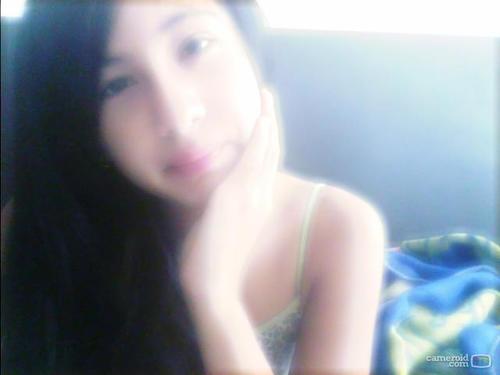 Después no habrá un después ♥