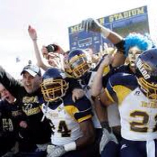 Theerowdyrocket's profile picture. 