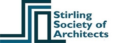 The Stirling Society of Architects is a Chapter of the RIAS and operates in the Stirling, Falkirk and Clackmannanshire Areas to promote Architecture