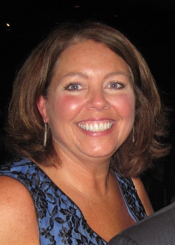 Technology Director @ Mounds View Public Schools