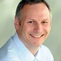 William Telford (@wtelfordherald) 's Twitter Profile