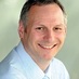William Telford (@wtelfordherald) Twitter profile photo William Telford (@wtelfordherald) Twitter profile photo