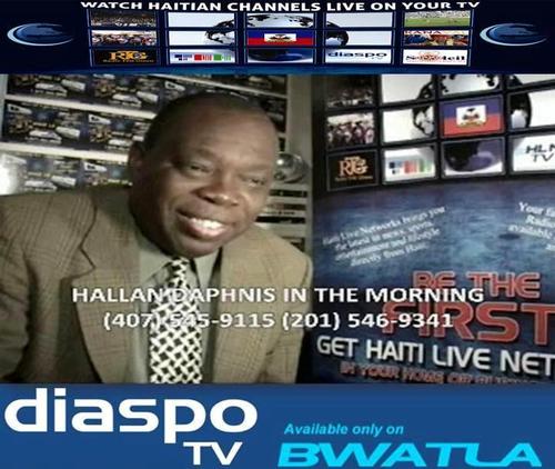 Marketing.Radio.Television / On Air Personality