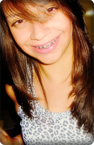 C.O.R.I.N.T.H.I.A.N.S s2; , JH23 s2.