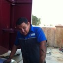 julio ayon - @AyonJulio - Twitter