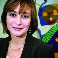 Sharon C Ward (@sharoncward) 's Twitter Profile