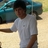 MarecoDerlis's profile image