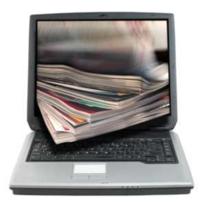 Online Marketing Webpage Copywriting Articles is my site with a large range of articles you can repost on your own website.