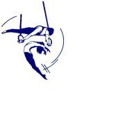 DOS Naaldwijk: turnen - dansen - acro - rhönrad - ouder&kind gym - streetdance - moderne dans