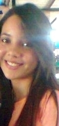 Flamenguistaa ! (yn'   ;D