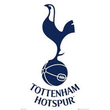 Unofficial Tottenham Hotspur fan page. Spurs news updates, videos & stream links.