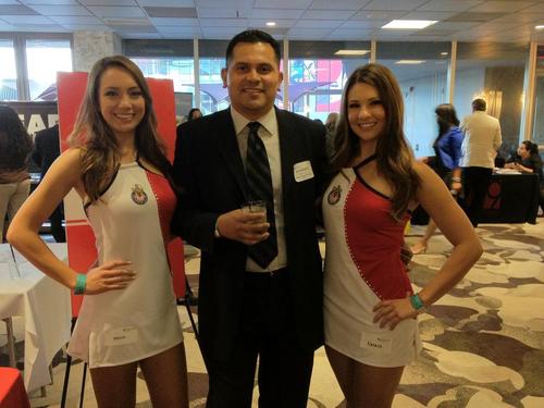 ParagonBS's profile picture. Paragon Business Solutions (PBS) provides small business owners accurate, reliable and affordable Accounting, Bookkeeping, Tax and Consulting Services.