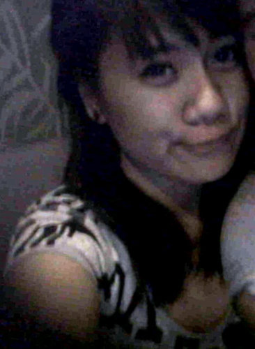 yariepancake's profile picture. Be my self