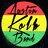 AustinKolbBand's profile image