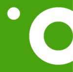 Collapptor_app's profile picture. The collectors app!