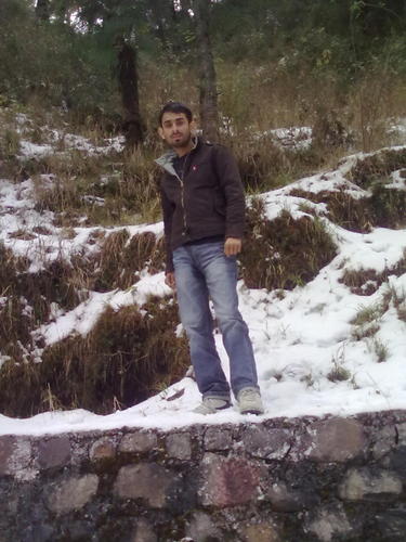 rf engg zte