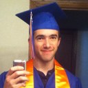 Cody Dempsey - @dempsey_cody - Twitter