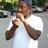 KING_MONTANA1's profile image