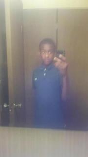 _ImmaDancer's profile picture. dont follow me til yhu follow @_ImTerryBro, @EAT_MY_TWUSSY, and @PJOleCountryAhh