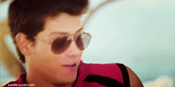 160 caracteres não descreve meu amor por vc ! 
oficializada por @aguiarthur